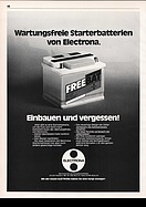 AR-Katalog 1982 Seite 48