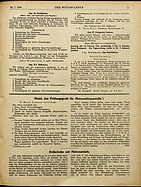 Seite 3 von ADAC Motorfahrer Nr. 7 / 1916 vom 12.02