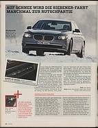 Seite 38 von auto motor und sport Nr. 3 / 2012
