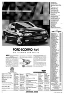 Seite 18 von AR Nr. 36 / 1986 vom 04.09