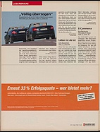 Teaserbild