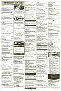 Seite 30 von AR Nr. 25 / 1991