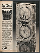 Seite 51 von auto motor und sport Nr. 25 / 1980