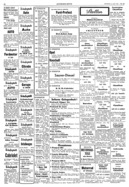 Seite 34 von AR Nr. 32 / 1948 vom 21.07