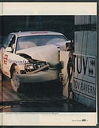 Seite 35 von Übersicht: auto motor und sport / Nr. 10 / 1994 - Titelseite