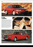 AR-Katalog 1992 Seite 16