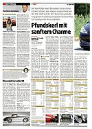 Seite 2 von AR Nr. 25 / 2006
