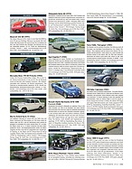Seite 141 von Octane Nr. 7 / 2013