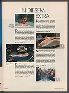 Seite 141 von Übersicht: auto motor und sport / Nr. 11 / 1990 - Titelseite