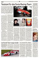 Seite 35 von AR Nr. 10 / 2002
