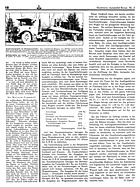 Seite 12 von Illustrierte AR Nr. 2 / 1933 vom 01.06