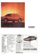 Seite 11 von AR Nr. 42 / 1989 vom 12.10