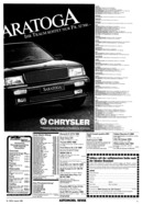 Seite 9 von AR Nr. 36 / 1990 vom 30.08