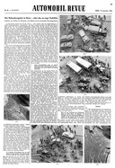 Seite 25 von AR Nr. 40 / 1952 vom 17.09