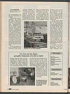 Seite 58 von Übersicht: auto motor und sport / Nr. 12 / 1989 - Titelseite