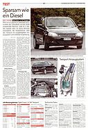 Seite 11 von AR Nr. 48 / 2003