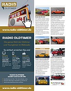 Seite 114 von Octane Nr. 45 / 2020