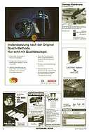 Seite 20 von AR Nr. 50 / 1997