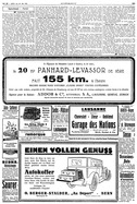 Seite 5 von AR Nr. 27 / 1925 vom 26.05