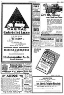 Seite 8 von AR Nr. 69 / 1925 vom 27.11