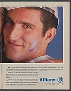Seite 11 von Übersicht: auto motor und sport / Nr. 18 / 1992 - Titelseite