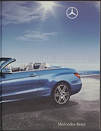 Seite 27 von auto motor und sport Nr. 7 / 2010