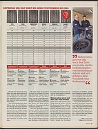 Seite 47 von auto motor und sport Nr. 6 / 2013