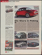 Seite 12 von auto motor und sport Nr. 11 / 2010