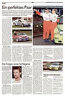 Seite 47 von AR Nr. 36 / 2003