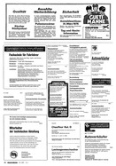 Seite 26 von AR Nr. 4 / 1975 vom 23.01