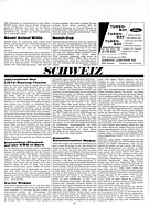 Seite 37 von Übersicht: Powerslide Nr. 4 / 1973 Titelseite
