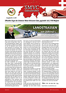 Seite 101 von SwissClassics Nr. 3 / 2011