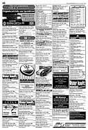 Seite 38 von AR Nr. 25 / 1998