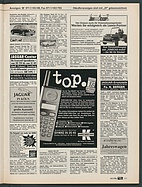 Seite 123 von Übersicht: auto motor und sport / Nr. 24 / 1996 - Titelseite