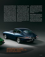 Seite 33 von Octane Nr. 47 / 2020