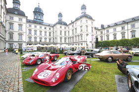 Bild der Galerie «Beste Bilder»