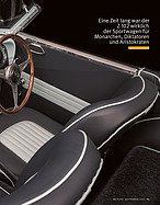 Seite 91 von Octane Nr. 18 / 2015
