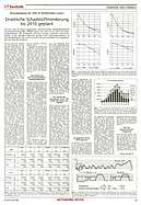 Seite 29 von AR Nr. 27 / 1996