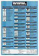 Seite 2 von AR Nr. 6 / 2003