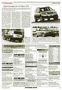 Seite 39 von AR Nr. 44 / 1997