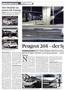 Page 4 of AR Nr. 44 / 2011