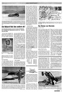 Seite 11 von AR Nr. 48 / 1965 vom 11.11