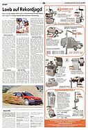 Seite 25 von AR Nr. 26 / 2005