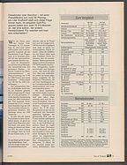 Seite 51 von Übersicht: auto motor und sport / Nr. 4 / 1992 - Titelseite