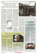 Seite 3 von AR Nr. 13 / 1997