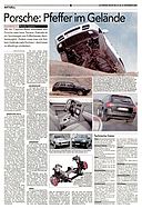 Seite 5 von AR Nr. 47 / 2002