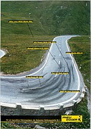 Seite 35 von SwissClassics Nr. 1 / 2004