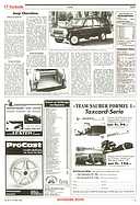 Seite 23 von AR Nr. 11 / 1994