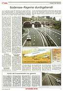 Seite 3 von AR Nr. 50 / 1997