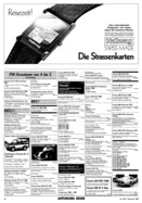 Seite 24 von AR Nr. 52 / 1989 vom 21.12